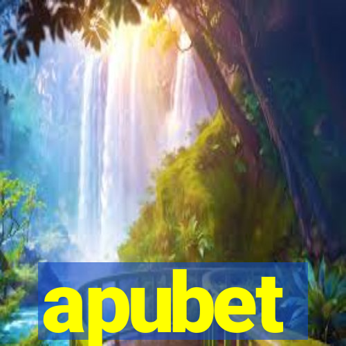 apubet