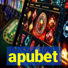 apubet