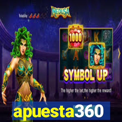 apuesta360