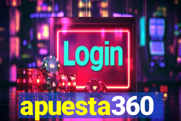 apuesta360