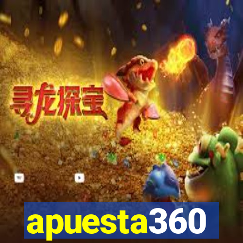 apuesta360