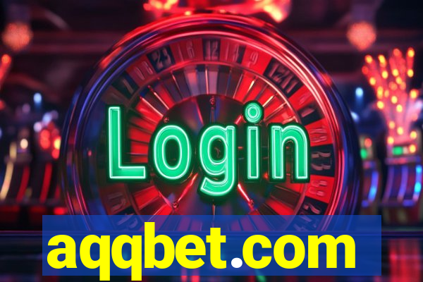 aqqbet.com