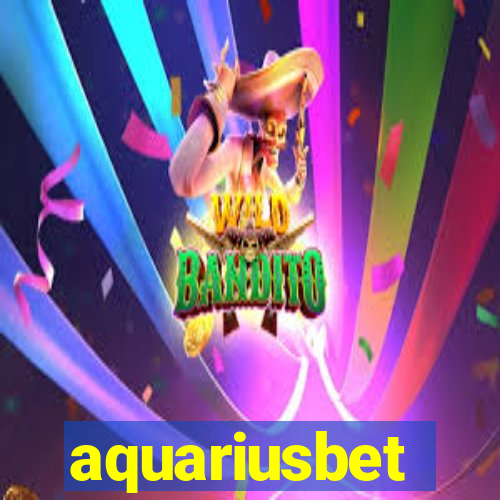 aquariusbet