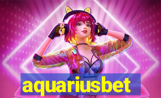 aquariusbet