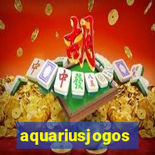 aquariusjogos