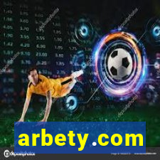 arbety.com