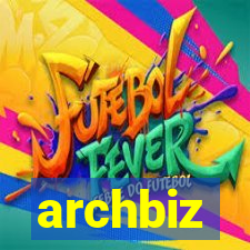 archbiz