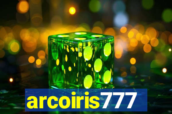 arcoiris777