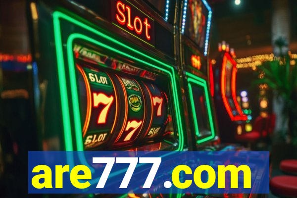 are777.com