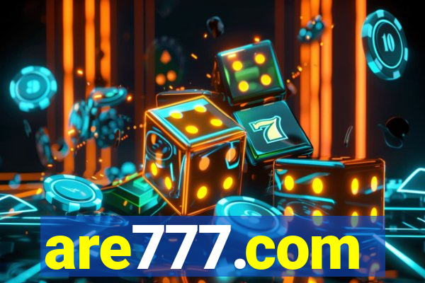 are777.com