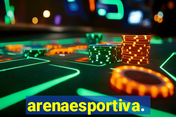 arenaesportiva.bet