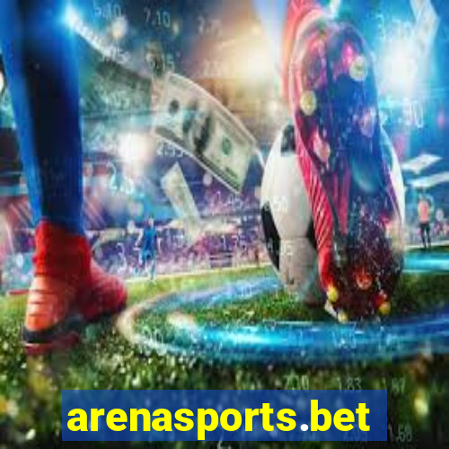 arenasports.bet