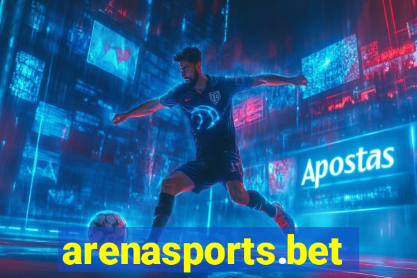 arenasports.bet