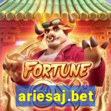 ariesaj.bet