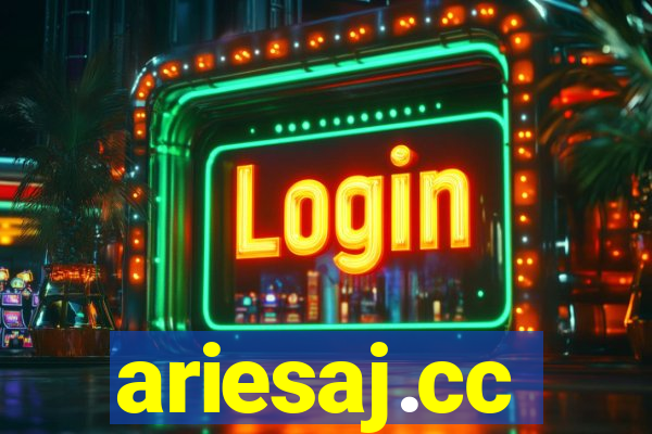 ariesaj.cc