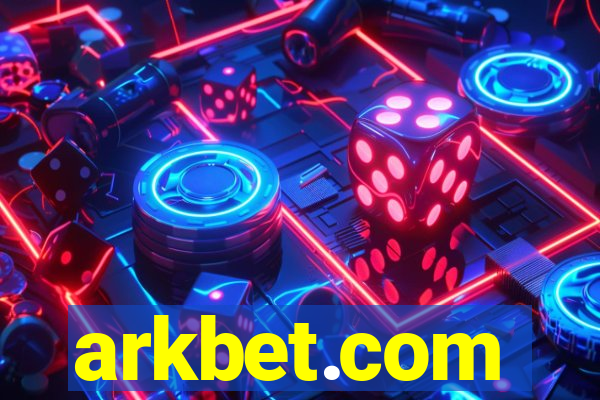 arkbet.com