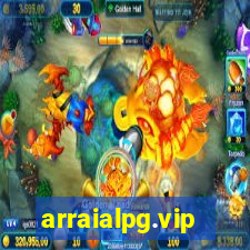 arraialpg.vip