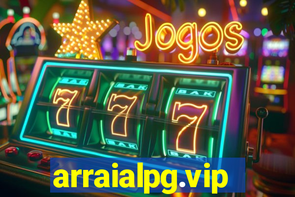 arraialpg.vip