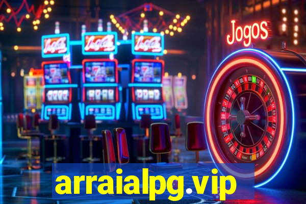 arraialpg.vip