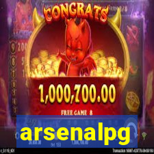 arsenalpg