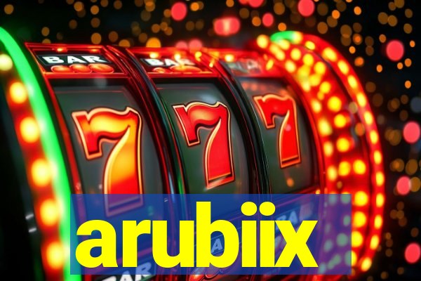 arubiix