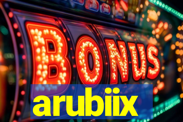 arubiix