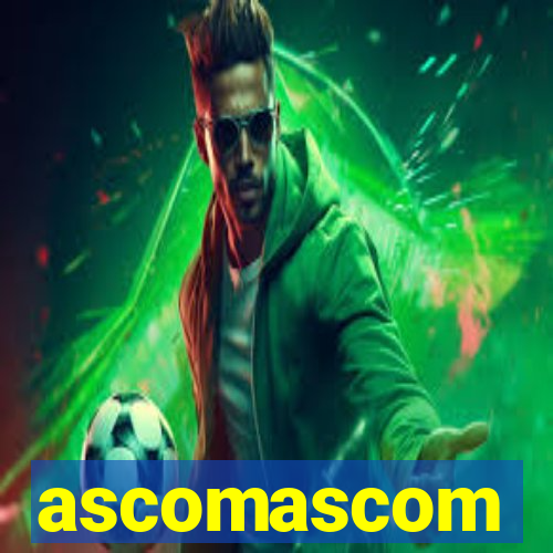 ascomascom