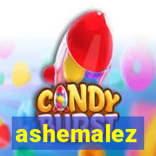 ashemalez