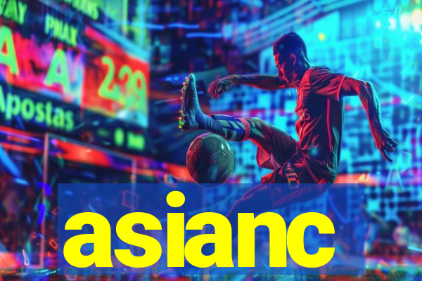 asianc