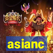 asianc