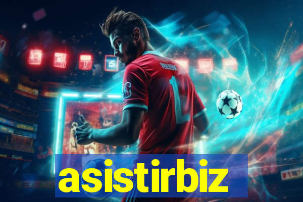 asistirbiz