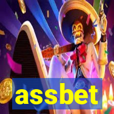 assbet