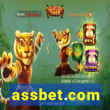 assbet.com