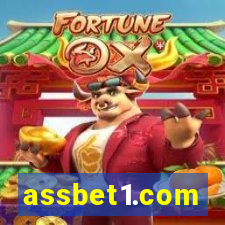 assbet1.com