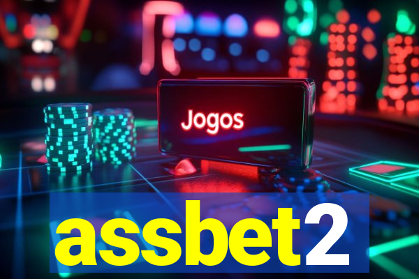 assbet2