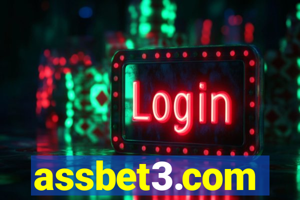 assbet3.com