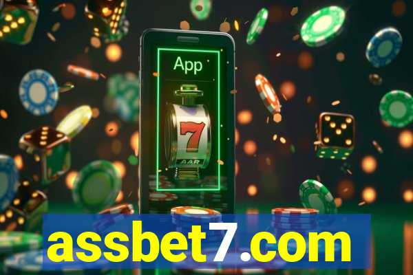 assbet7.com