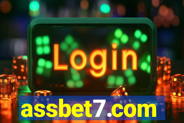 assbet7.com