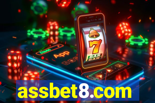 assbet8.com