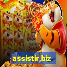 assistir,biz