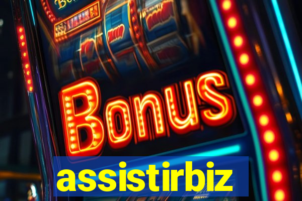 assistirbiz