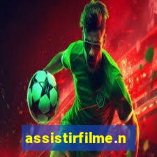 assistirfilme.net