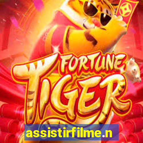 assistirfilme.net