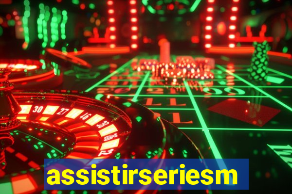 assistirseriesmp4.club