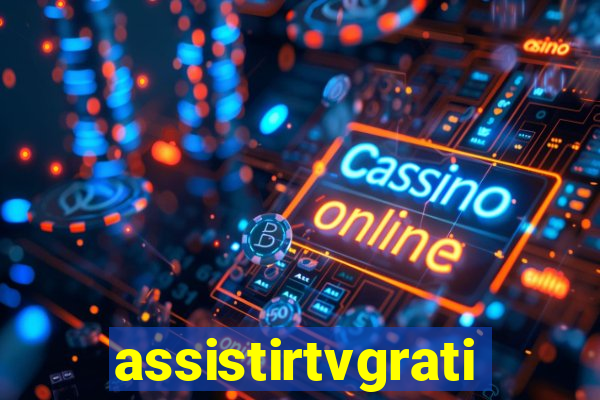 assistirtvgratis.online