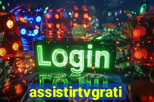 assistirtvgratis.online