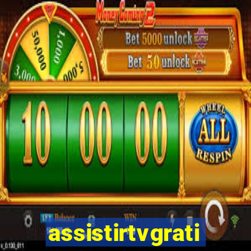 assistirtvgratis.online