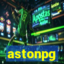 astonpg