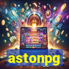 astonpg