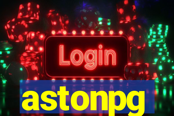 astonpg